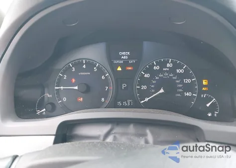 2012 Lexus Rx 350 from USA, damaged, VIN 2T2BK1BA8CC125896